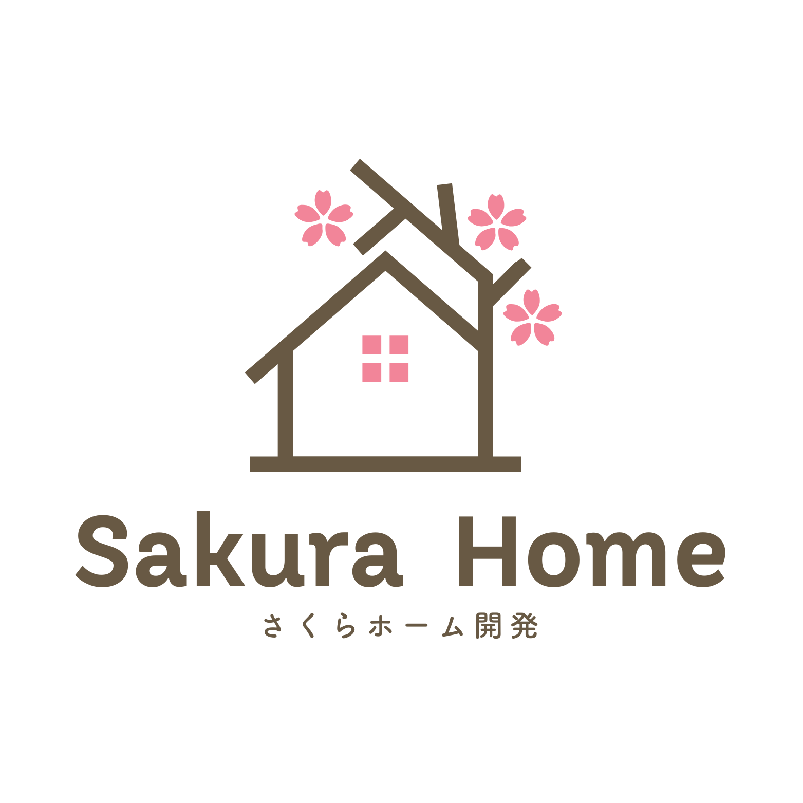 さくらホーム開発株式会社
